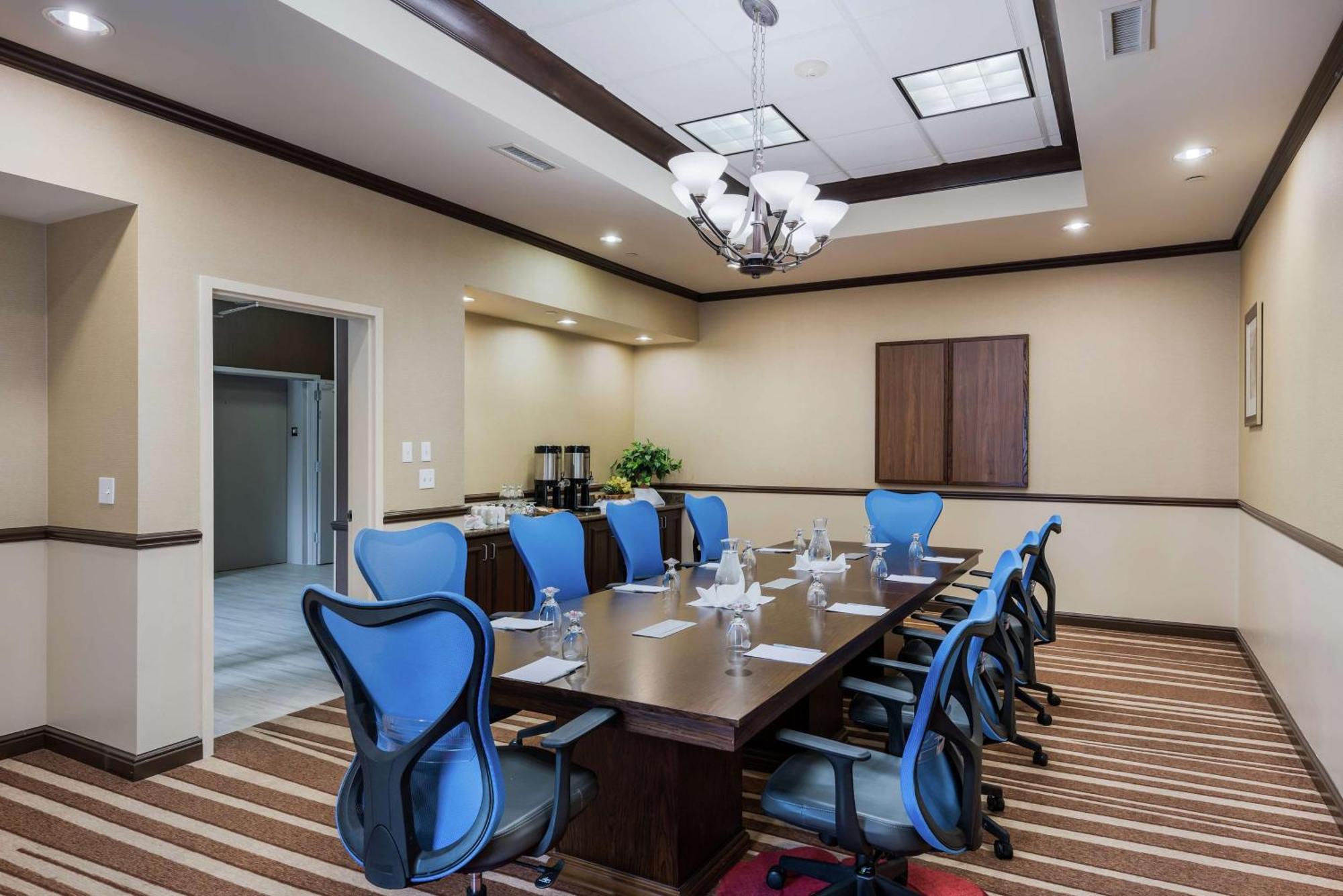 Hilton Garden Inn Ames Εξωτερικό φωτογραφία